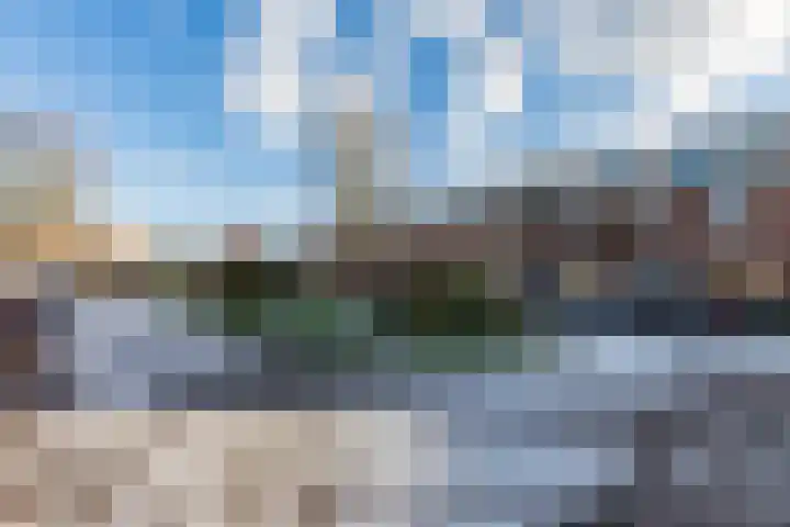 Merwedestraat 7 Haarlem thumbnail 34