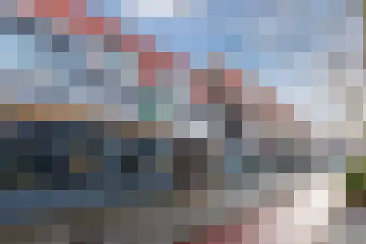 Merwedestraat 7 Haarlem thumbnail 37