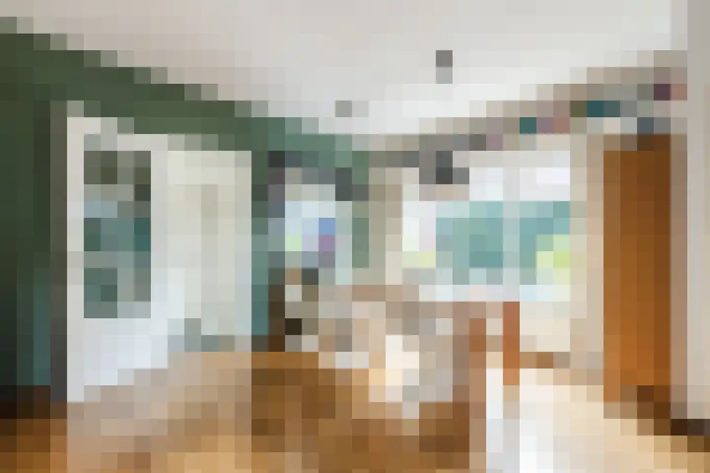 Merwedestraat 7 Velp thumbnail 10