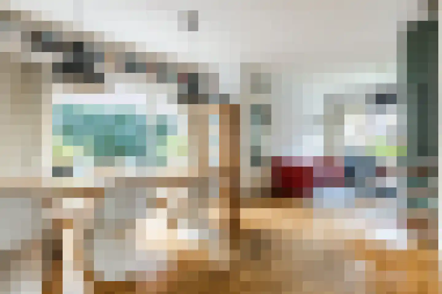Merwedestraat 7 Velp thumbnail 11