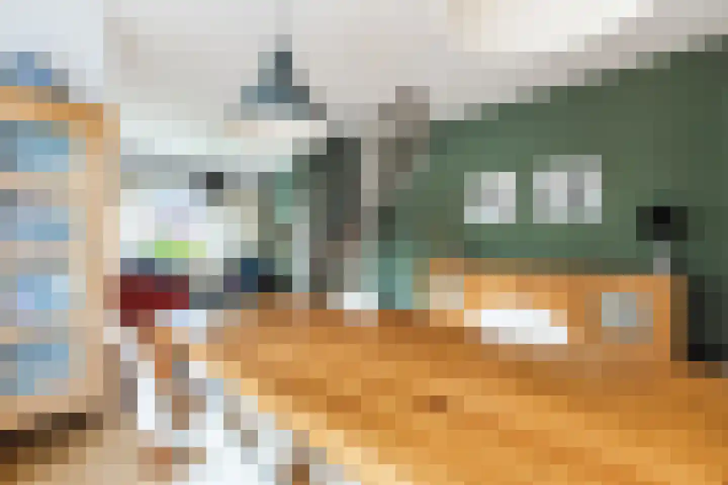 Merwedestraat 7 Velp thumbnail 12