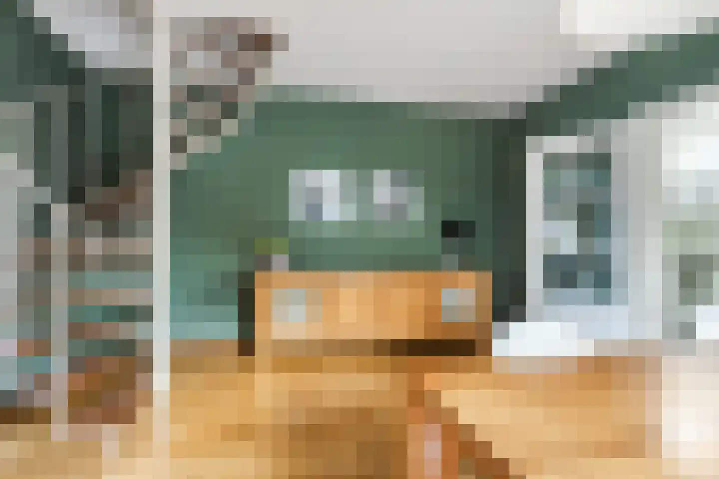 Merwedestraat 7 Velp thumbnail 13