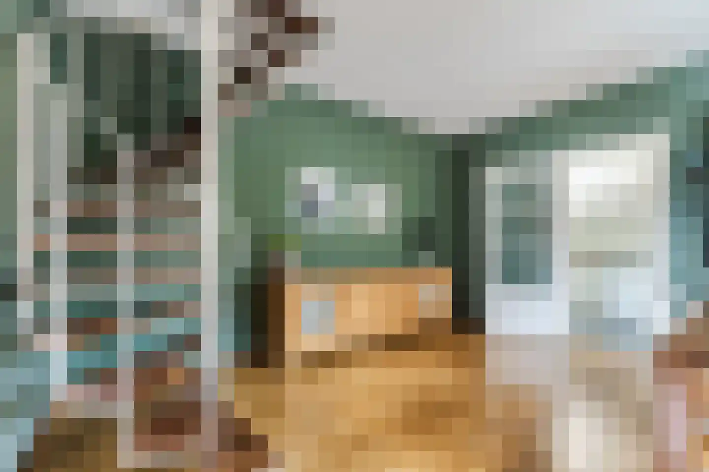 Merwedestraat 7 Velp thumbnail 14