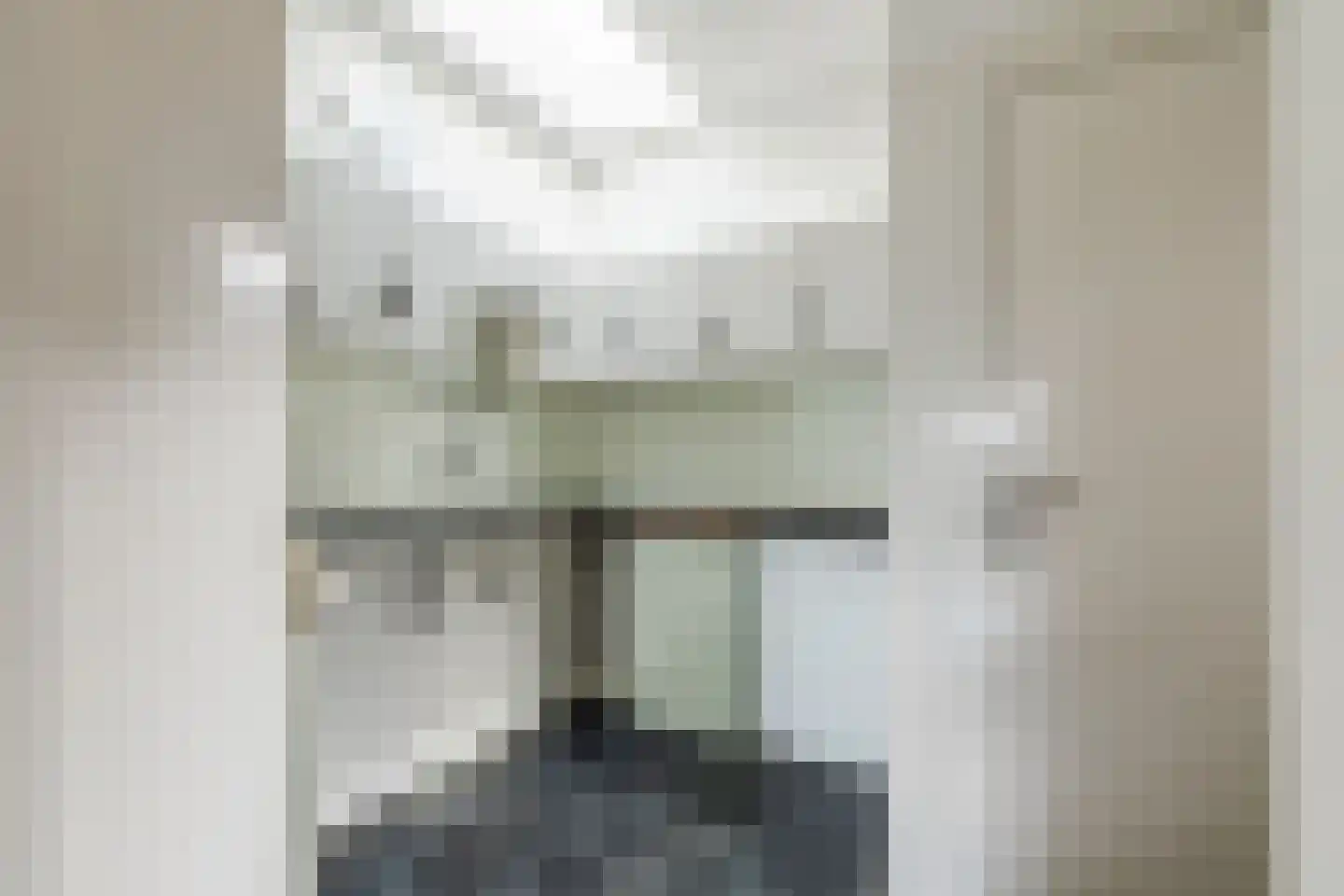 Merwedestraat 7 Velp thumbnail 15
