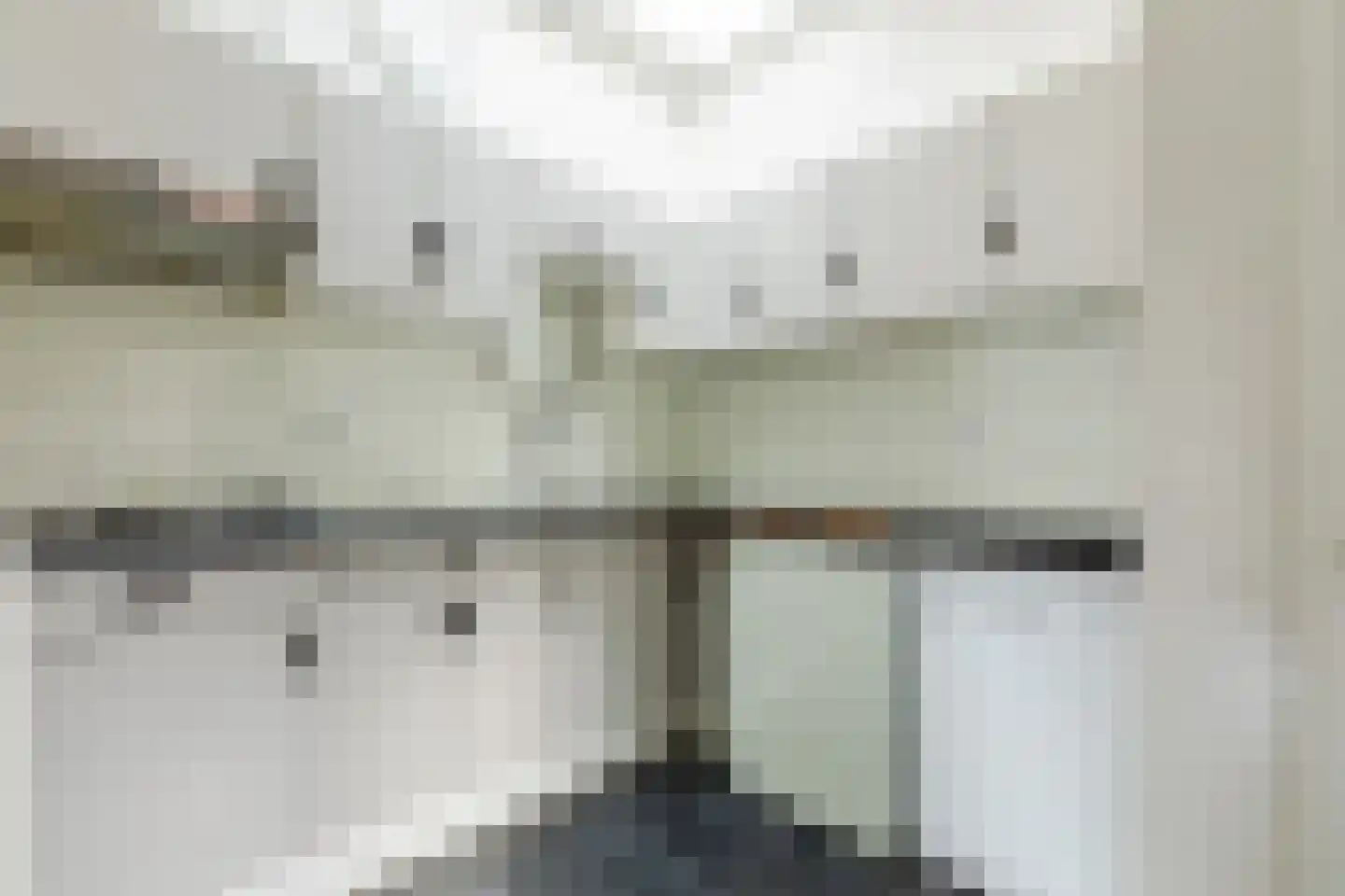 Merwedestraat 7 Velp thumbnail 16
