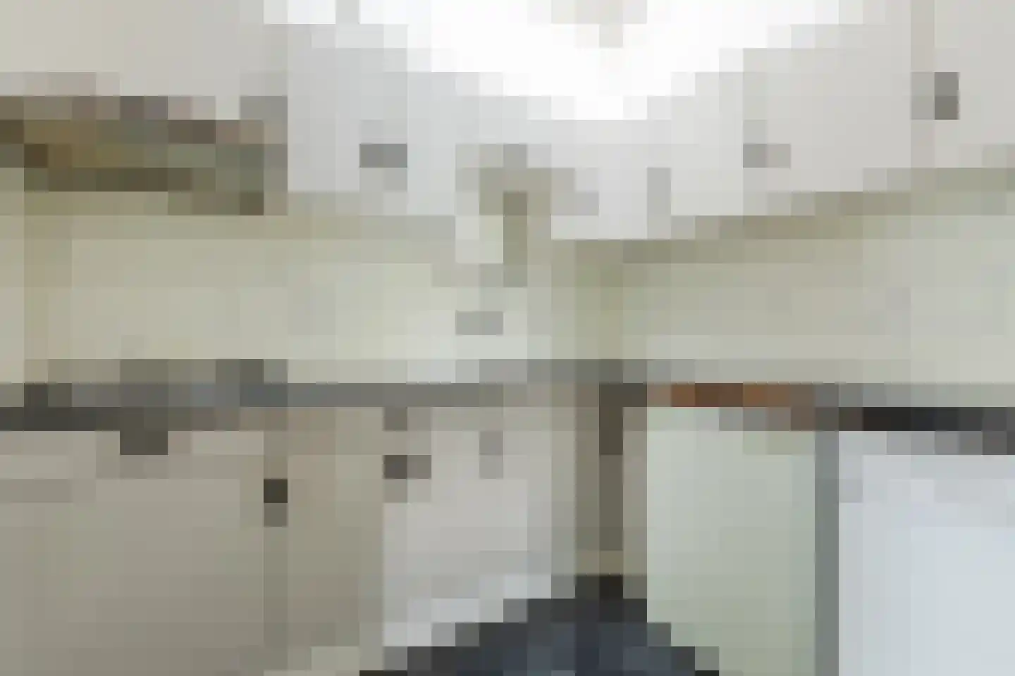 Merwedestraat 7 Velp thumbnail 17