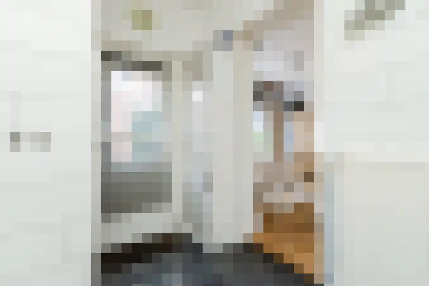 Merwedestraat 7 Velp thumbnail 18