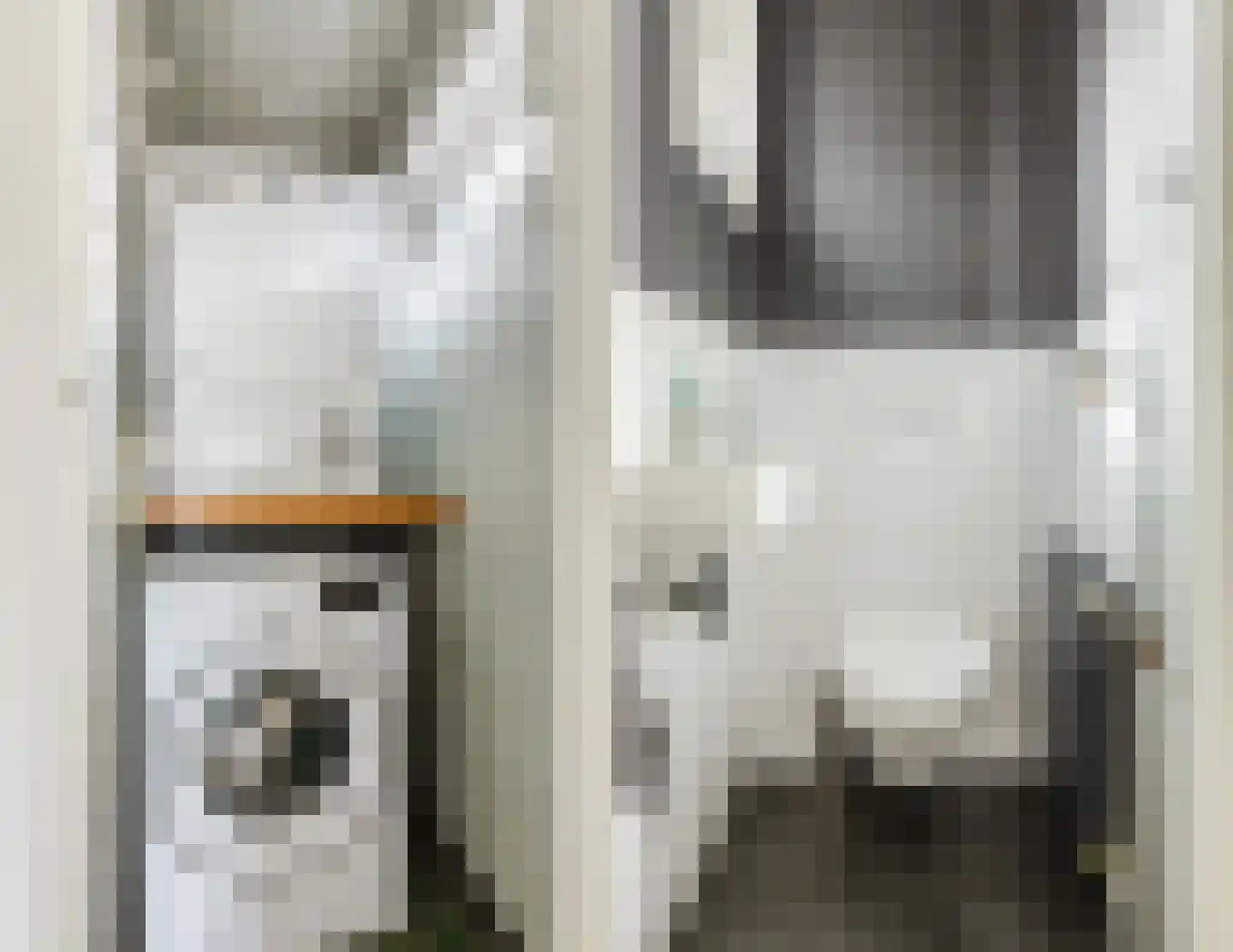 Merwedestraat 7 Velp thumbnail 19