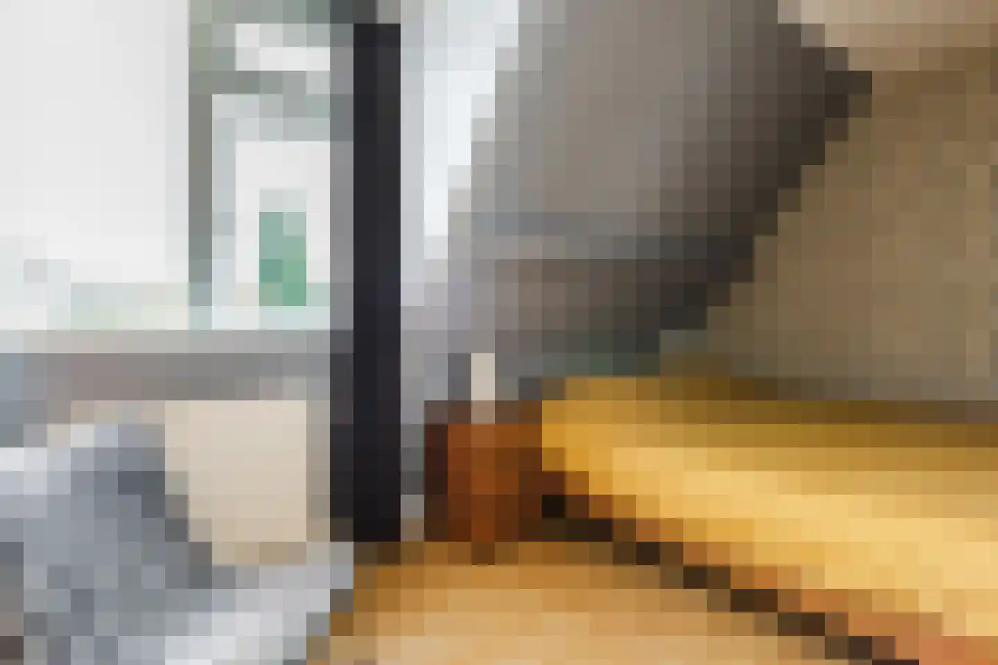Merwedestraat 7 Velp thumbnail 20