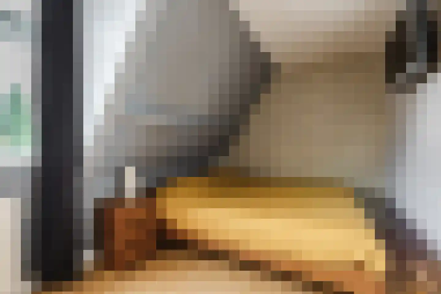 Merwedestraat 7 Velp thumbnail 21