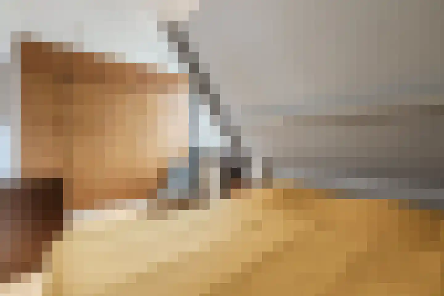 Merwedestraat 7 Velp thumbnail 22
