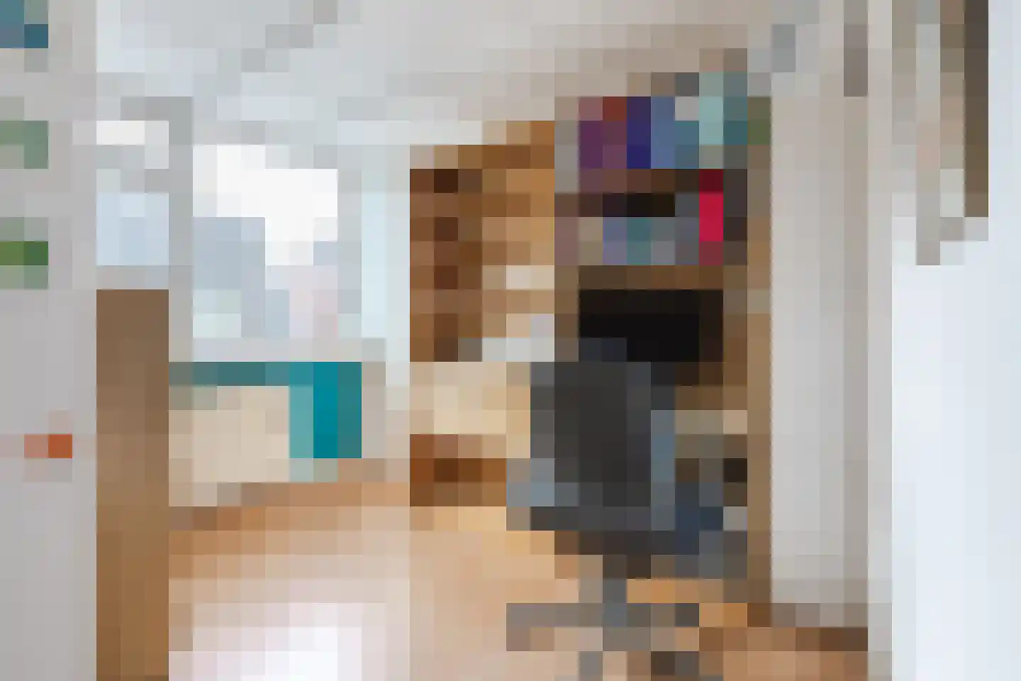 Merwedestraat 7 Velp thumbnail 24