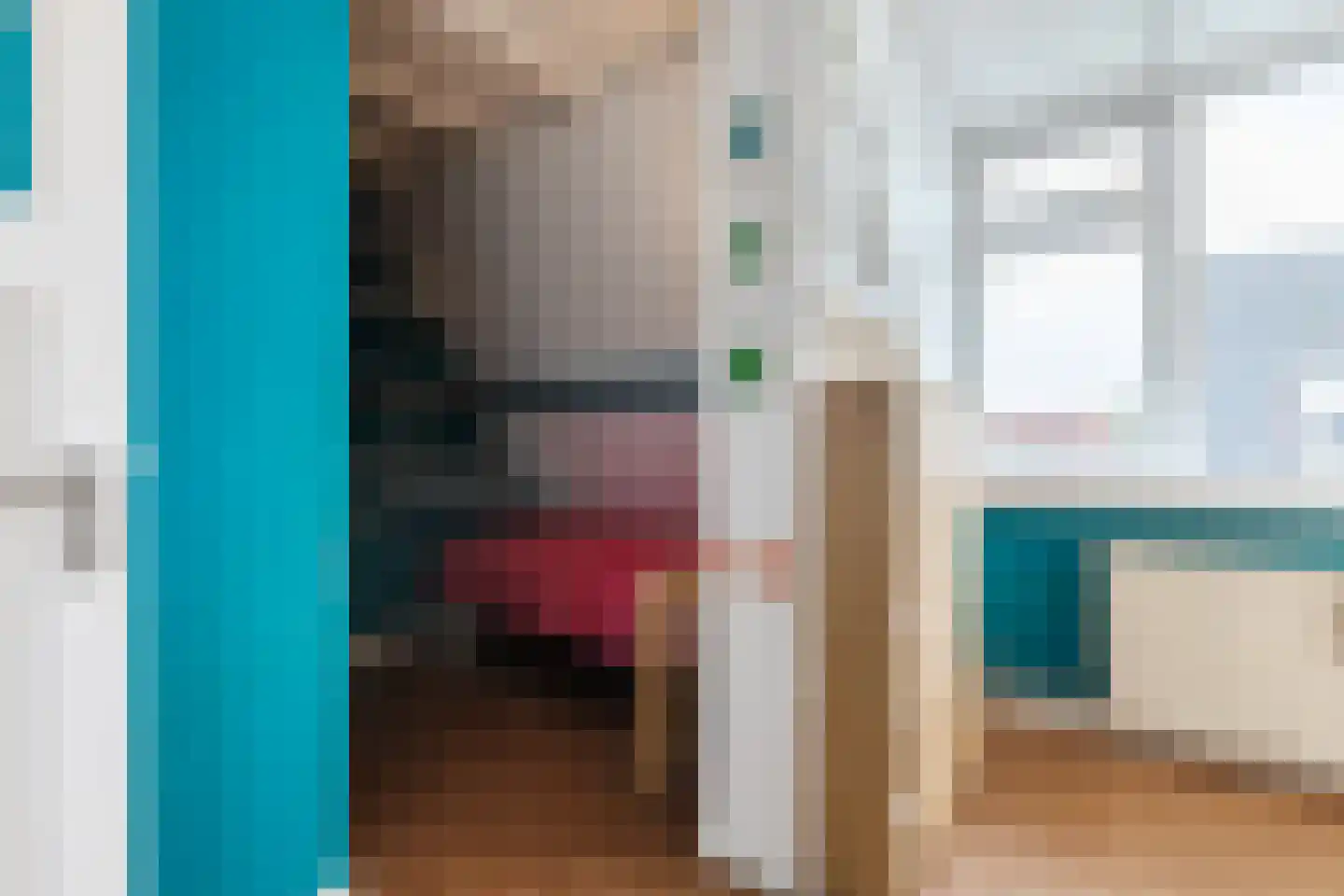 Merwedestraat 7 Velp thumbnail 26