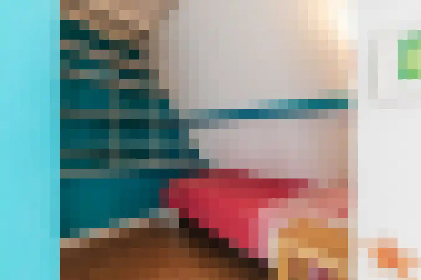 Merwedestraat 7 Velp thumbnail 27