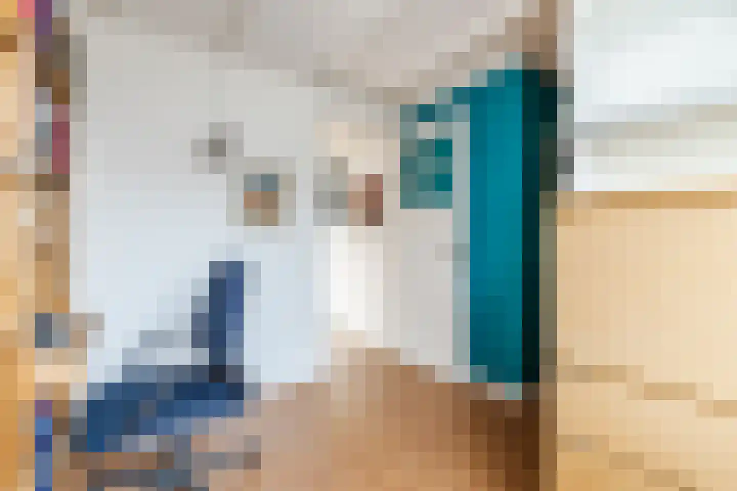 Merwedestraat 7 Velp thumbnail 28