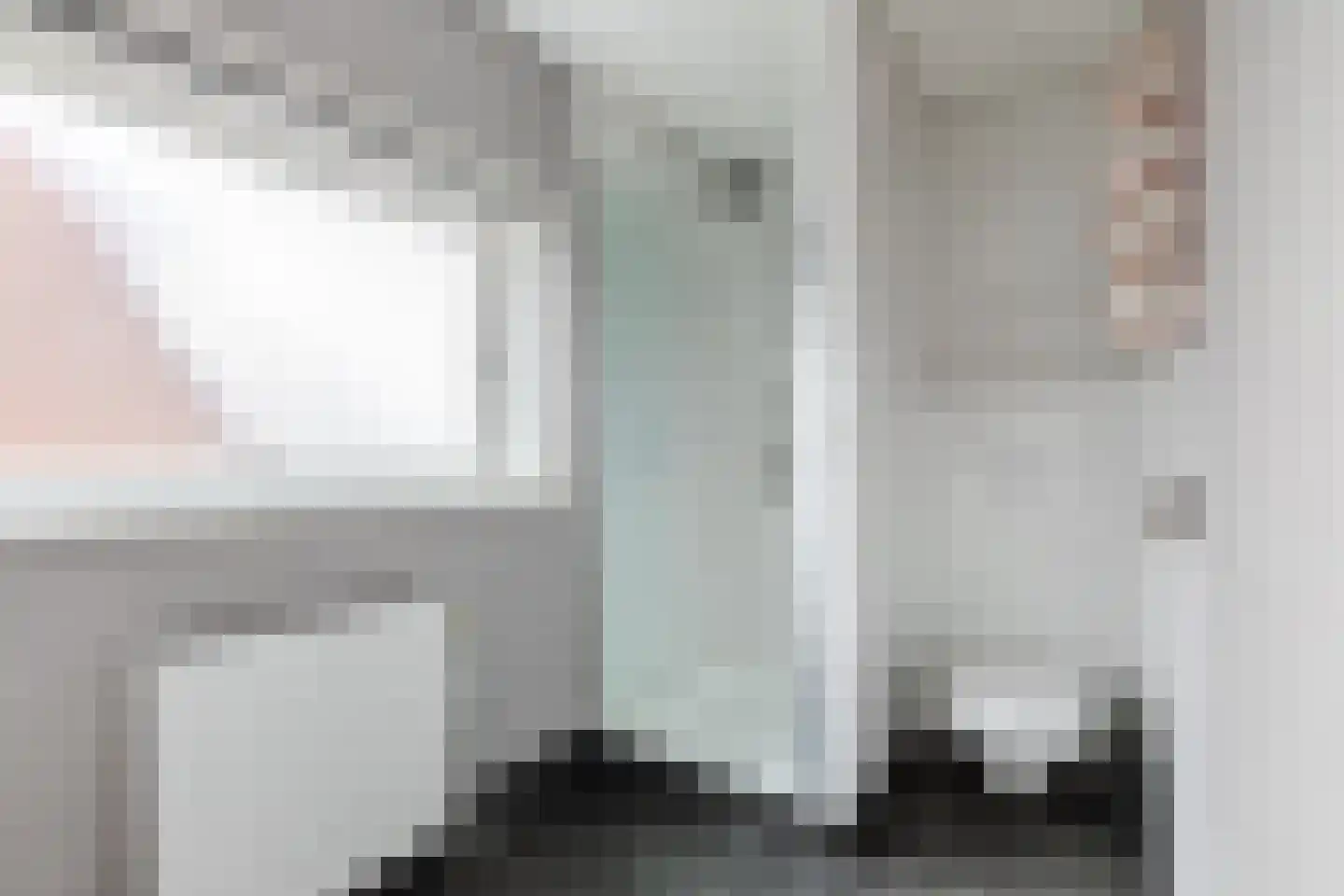 Merwedestraat 7 Velp thumbnail 29
