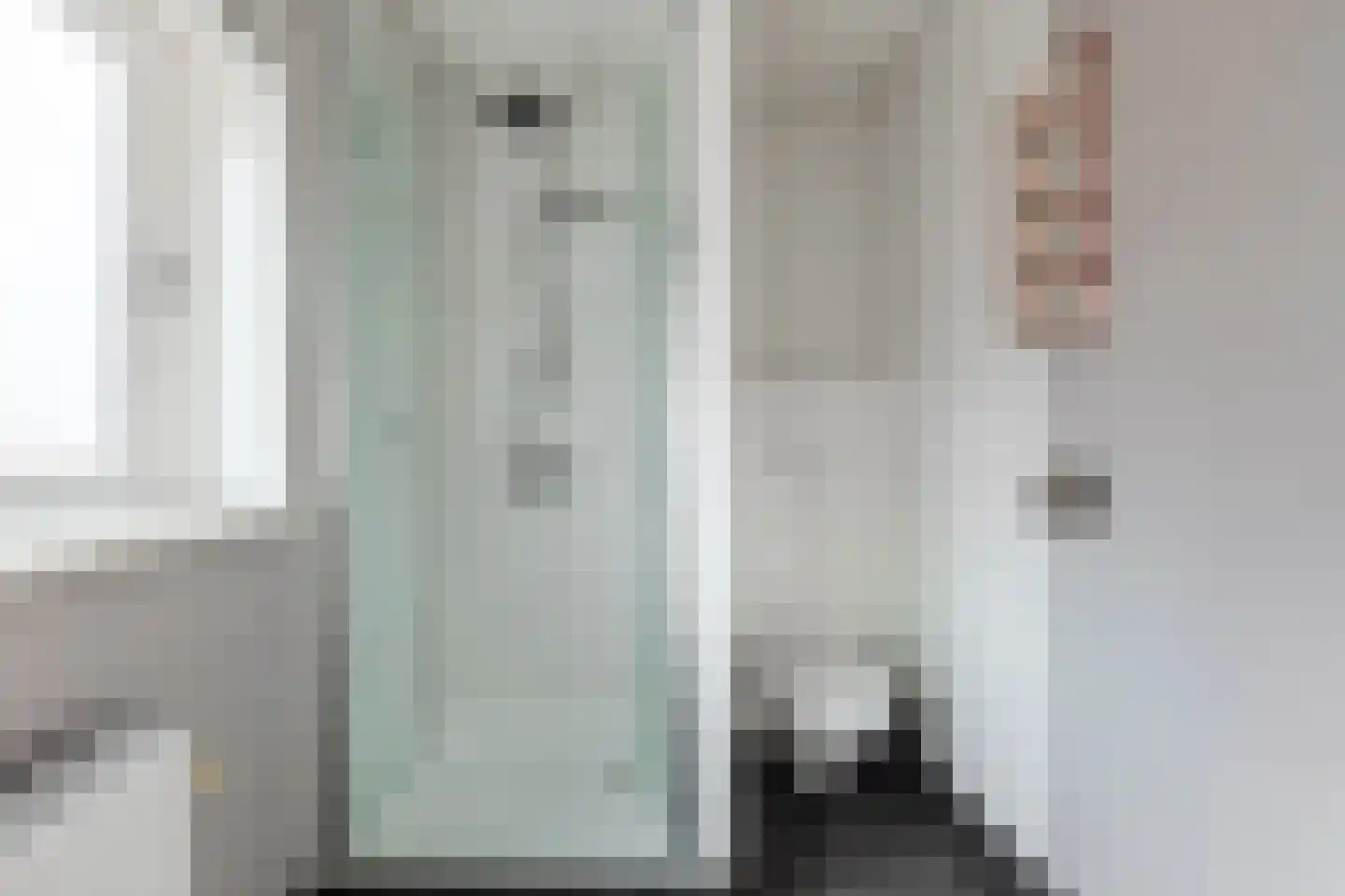 Merwedestraat 7 Velp thumbnail 30