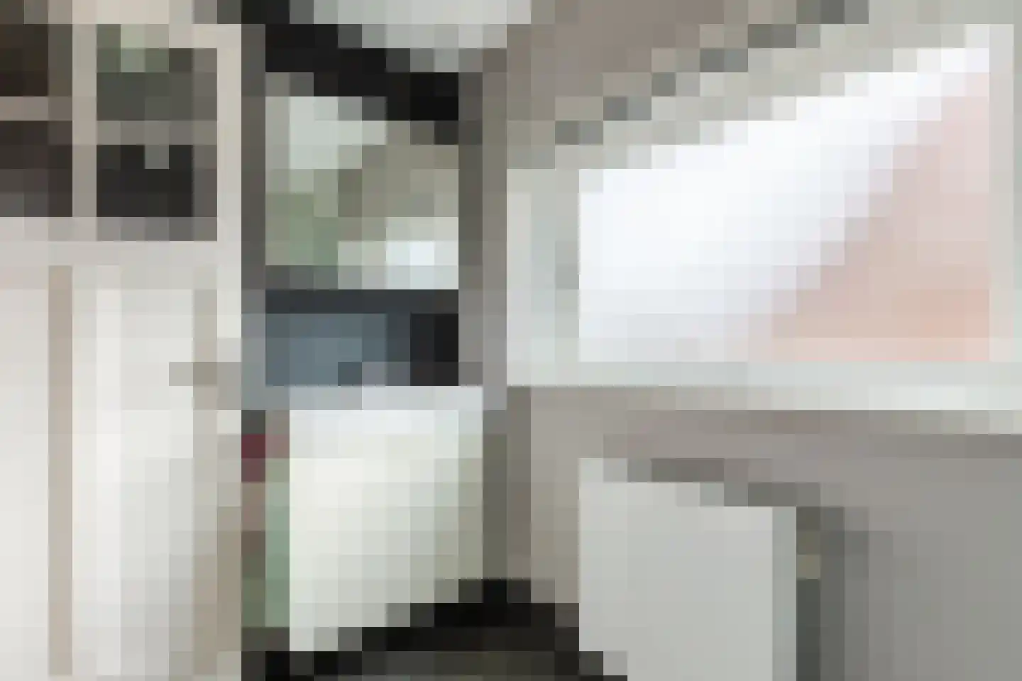 Merwedestraat 7 Velp thumbnail 31