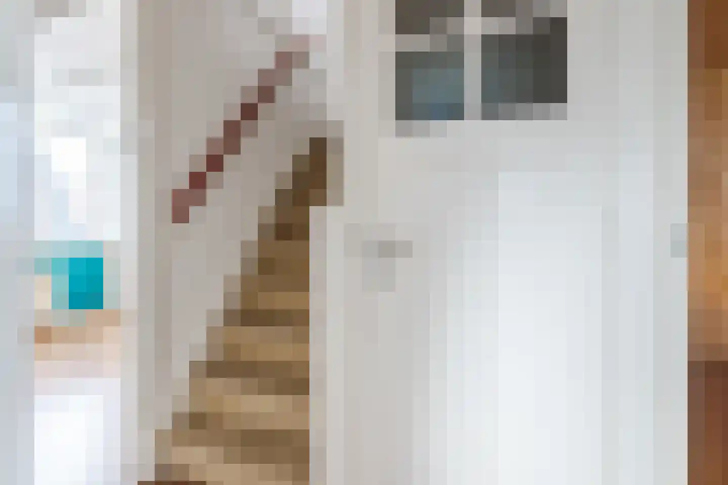 Merwedestraat 7 Velp thumbnail 33