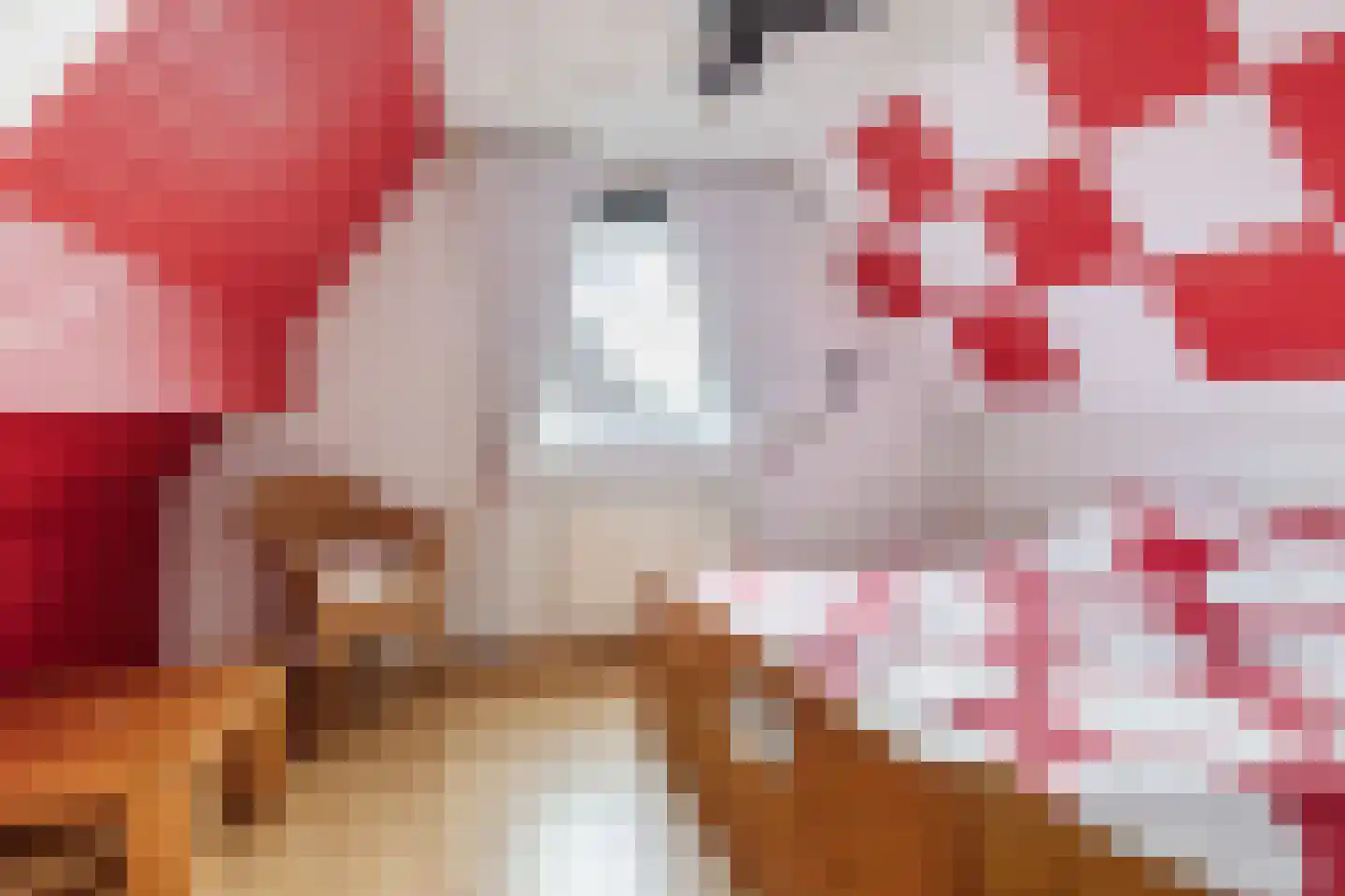 Merwedestraat 7 Velp thumbnail 34