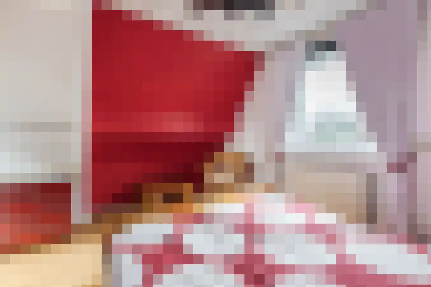 Merwedestraat 7 Velp thumbnail 35