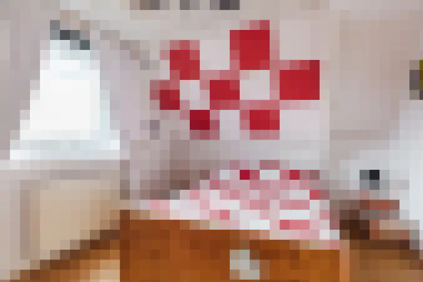 Merwedestraat 7 Velp thumbnail 36