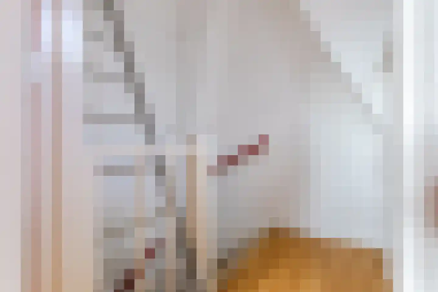 Merwedestraat 7 Velp thumbnail 39