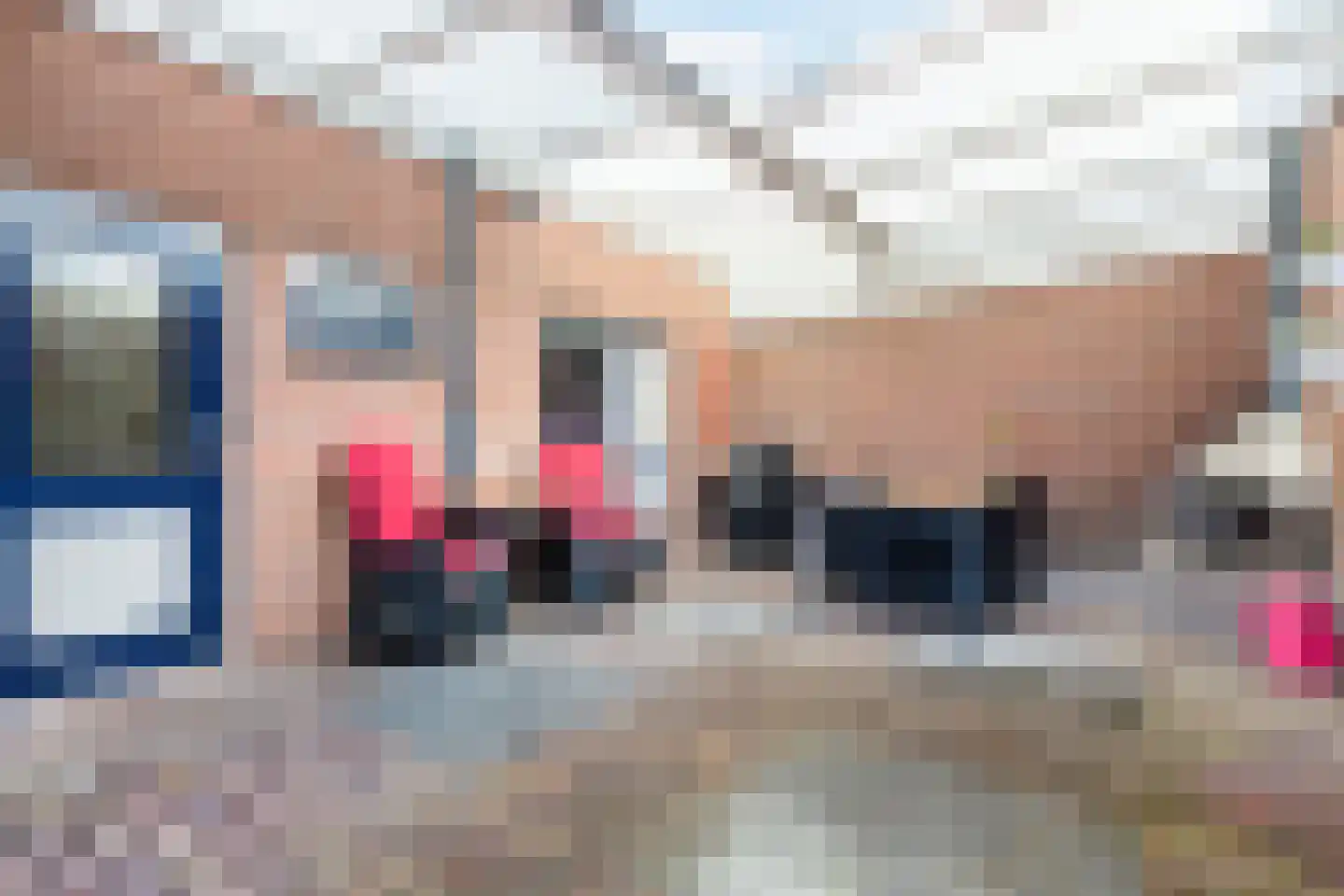 Merwedestraat 7 Velp thumbnail 4