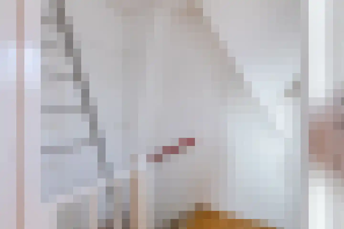 Merwedestraat 7 Velp thumbnail 40