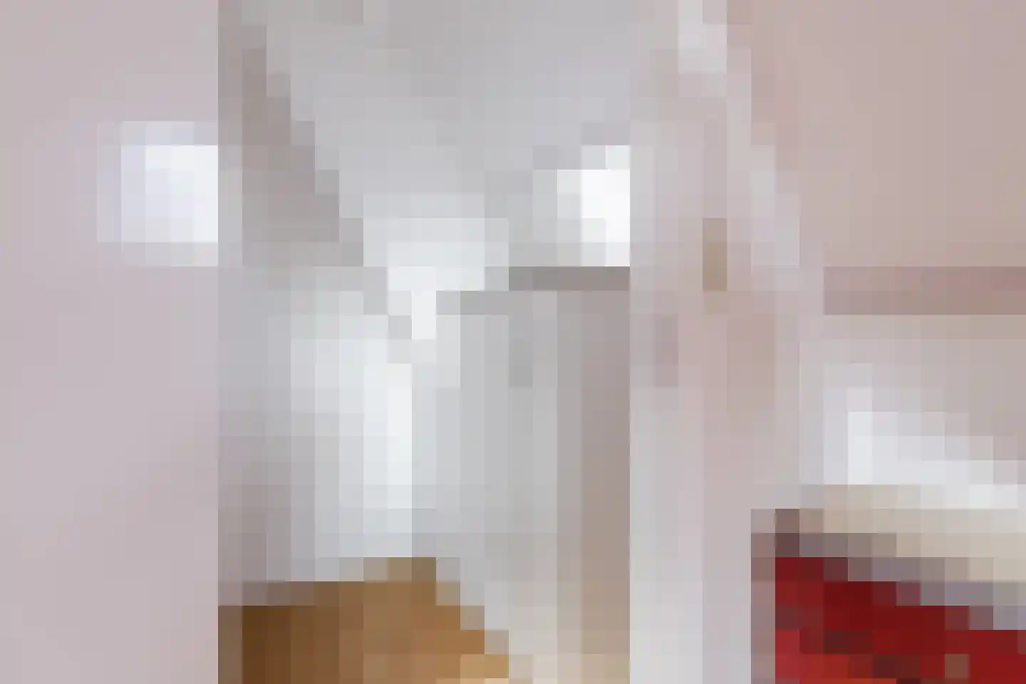 Merwedestraat 7 Velp thumbnail 41