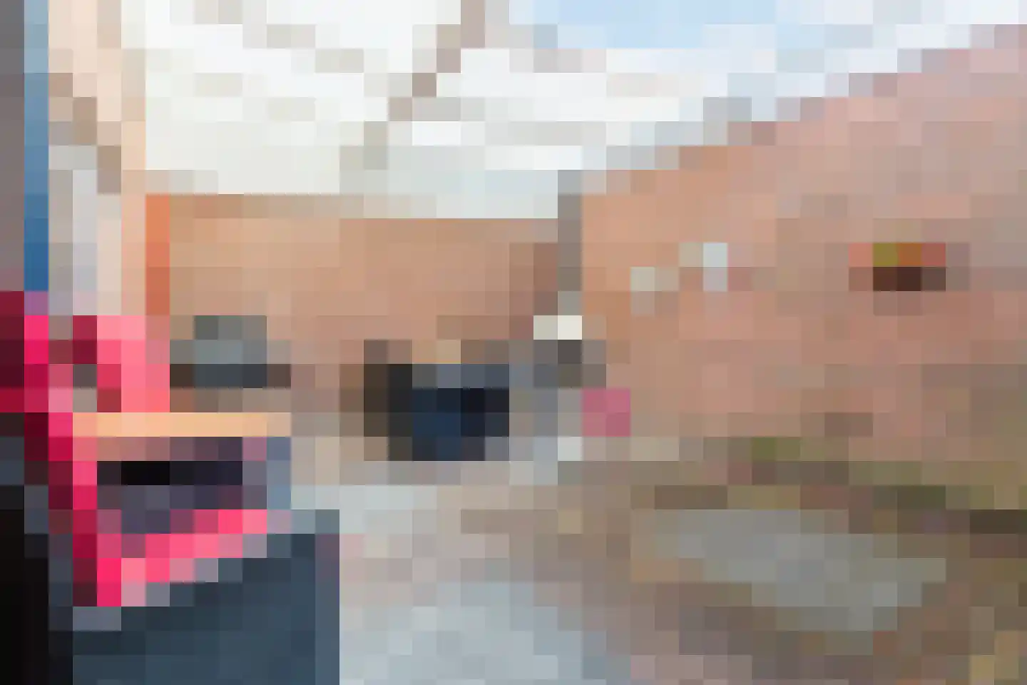 Merwedestraat 7 Velp thumbnail 42