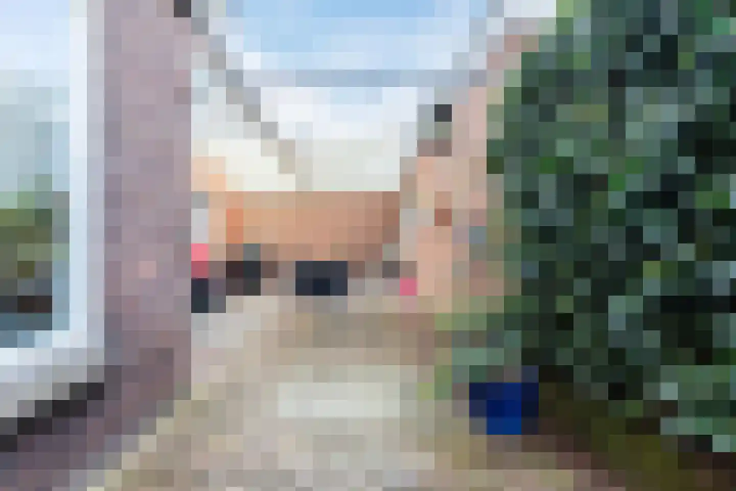 Merwedestraat 7 Velp thumbnail 43