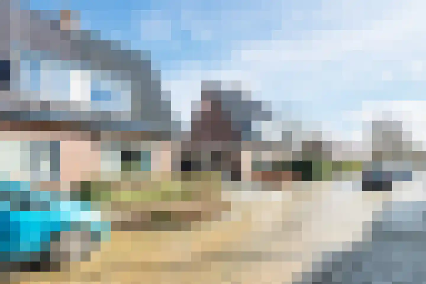 Merwedestraat 7 Velp thumbnail 44