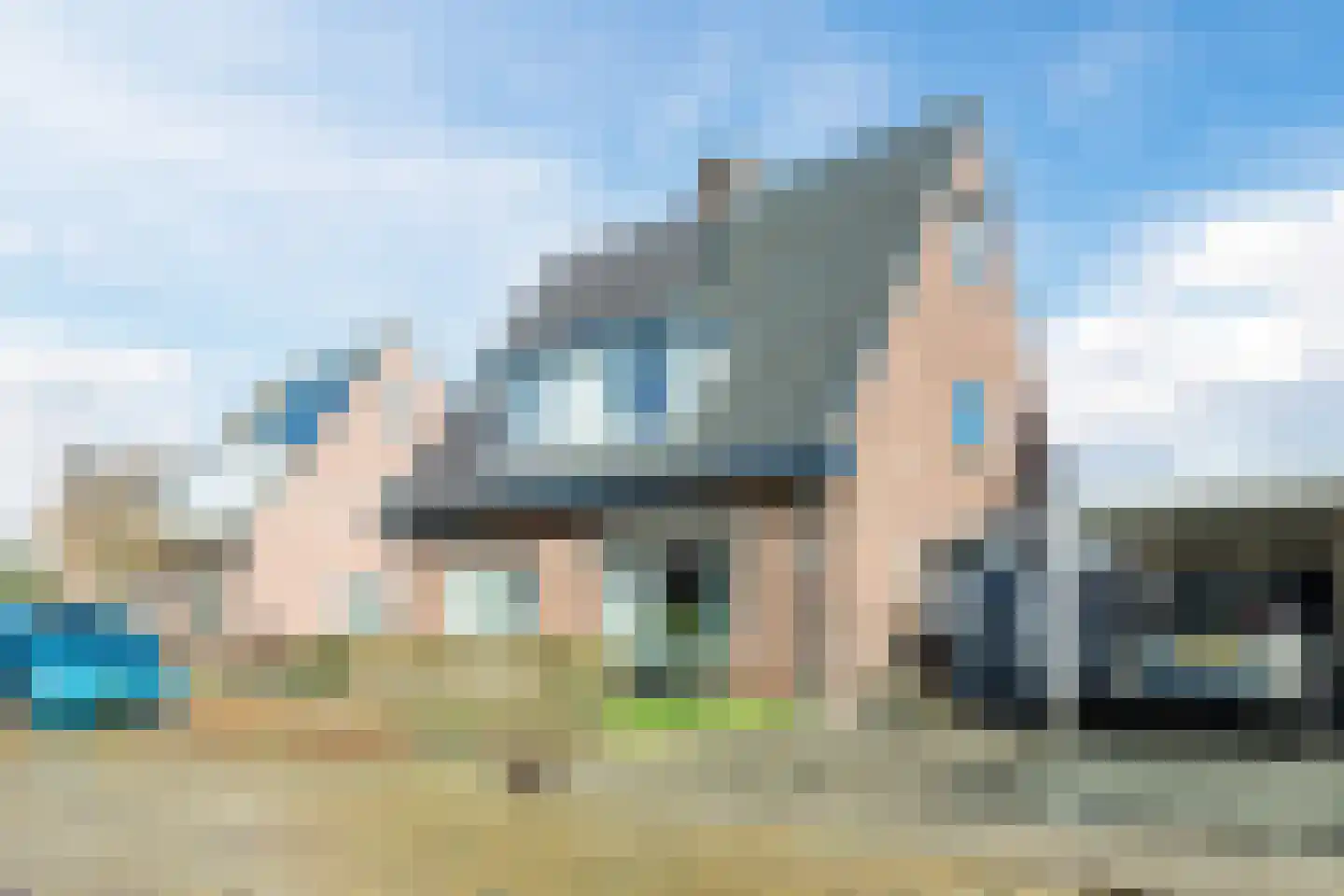 Merwedestraat 7 Velp thumbnail 45