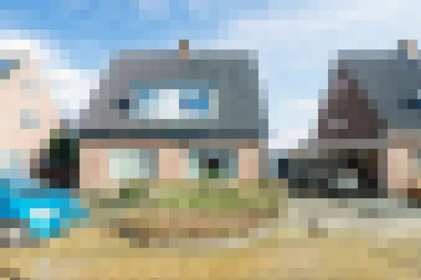 Merwedestraat 7 Velp thumbnail 46