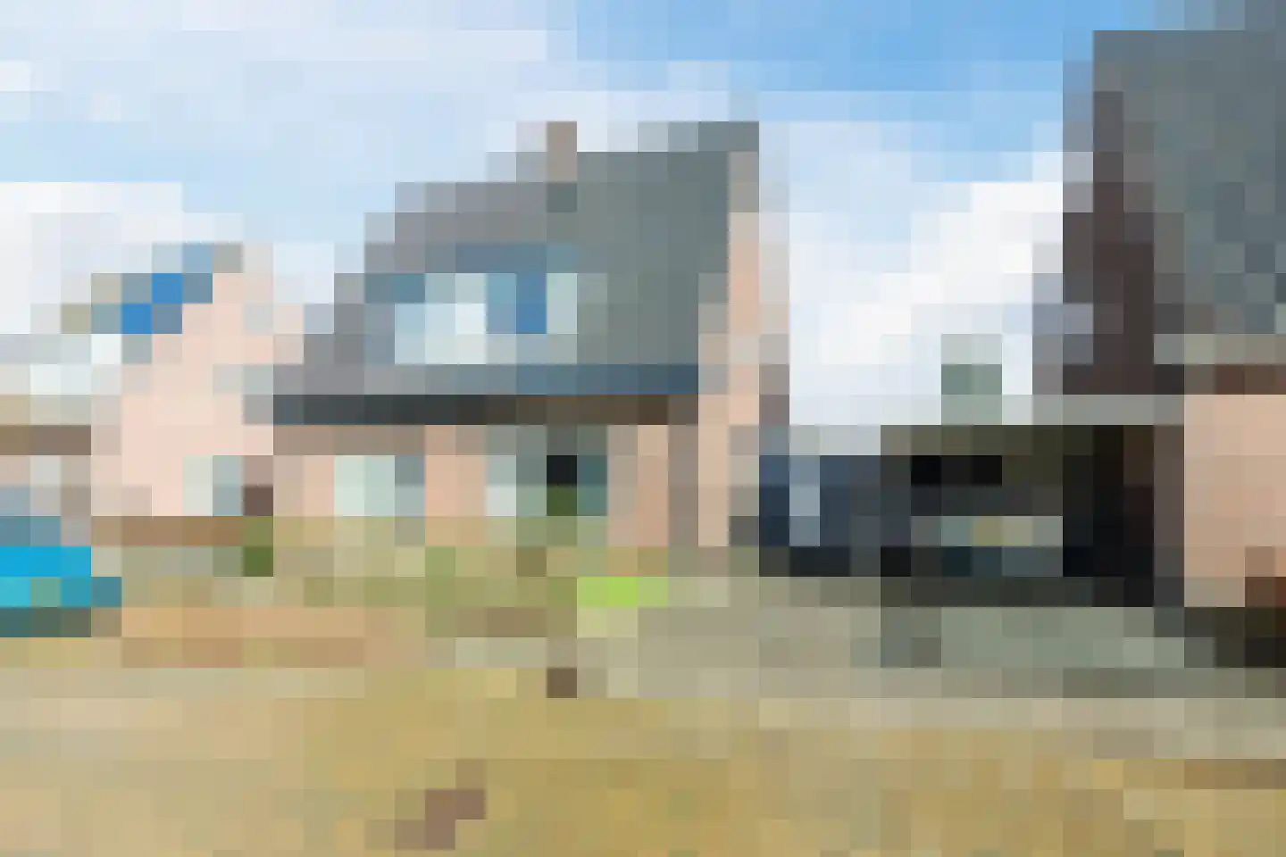 Merwedestraat 7 Velp thumbnail 47
