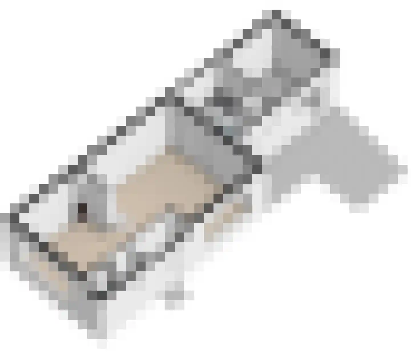 Merwedestraat 7 Velp thumbnail 48
