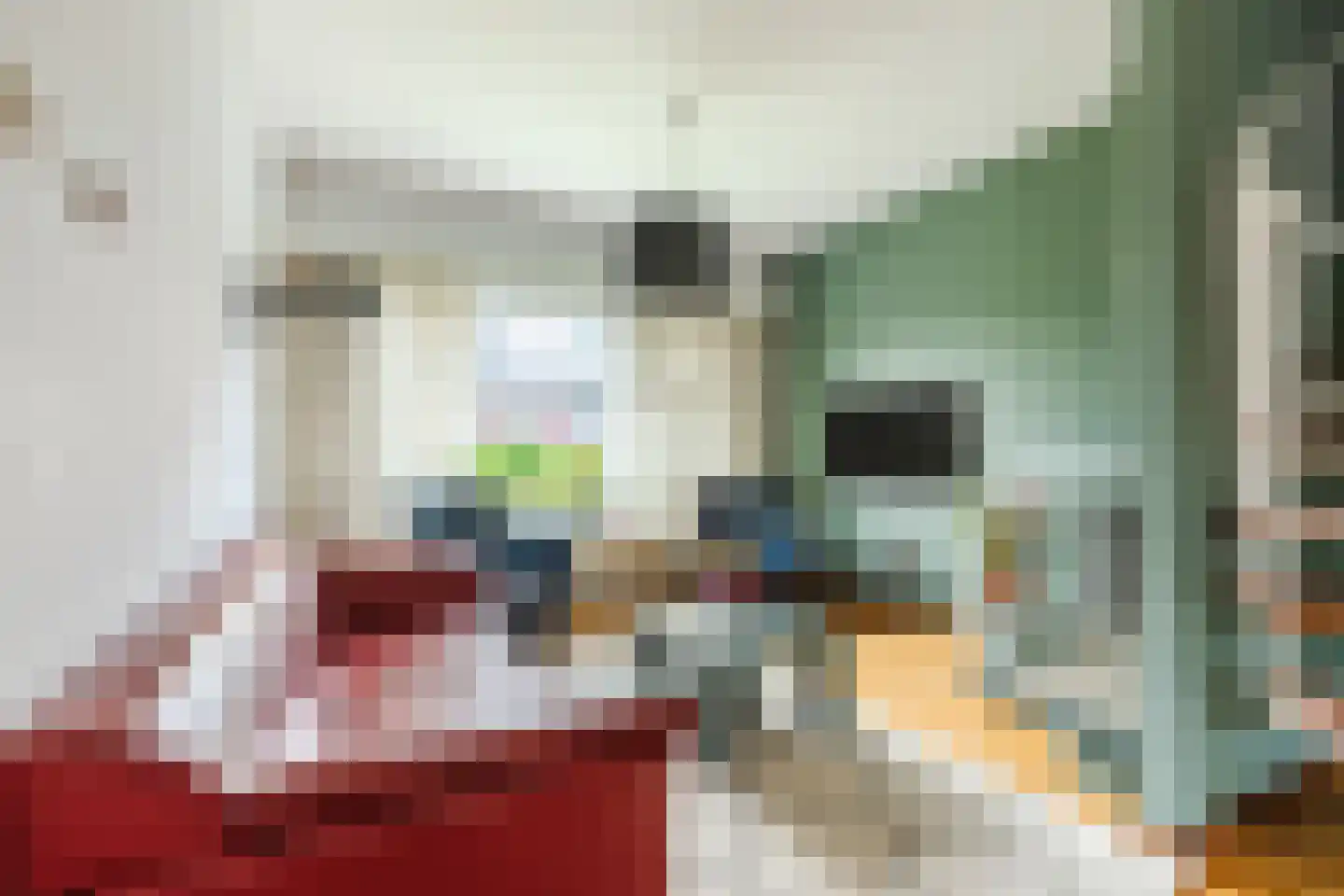 Merwedestraat 7 Velp thumbnail 5