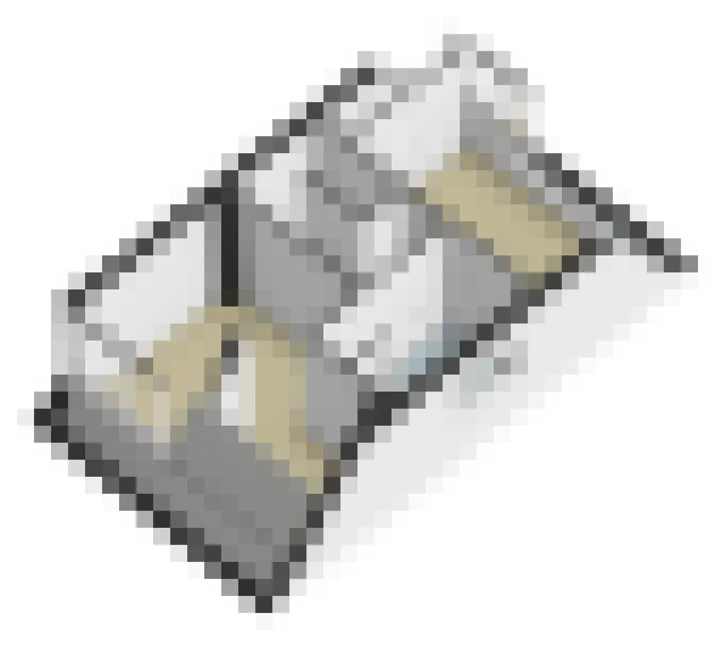 Merwedestraat 7 Velp thumbnail 50