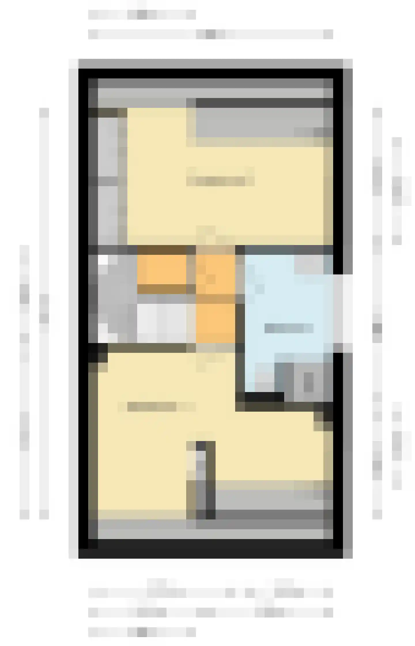 Merwedestraat 7 Velp thumbnail 51