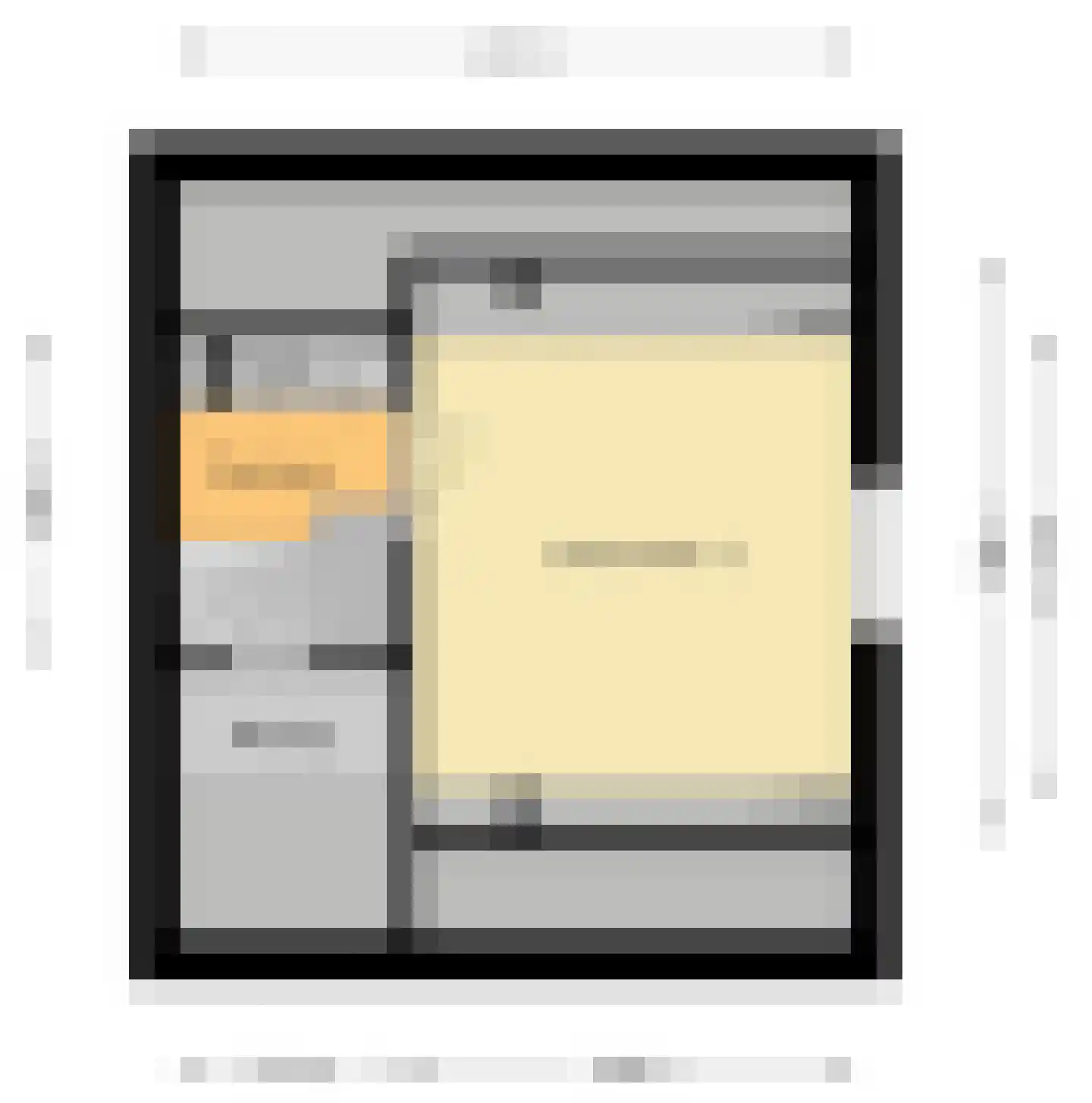 Merwedestraat 7 Velp thumbnail 53