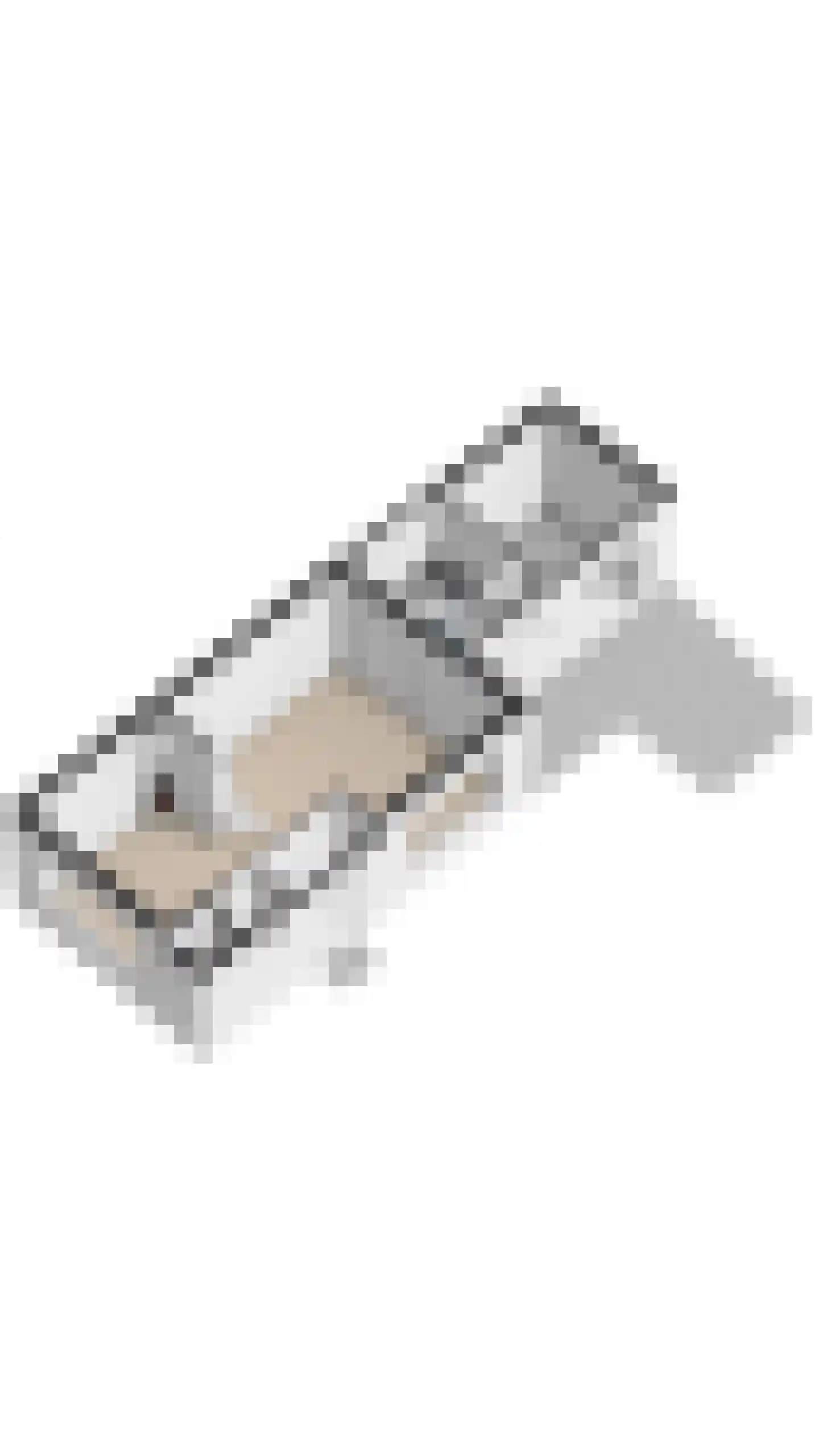 Merwedestraat 7 Velp thumbnail 54