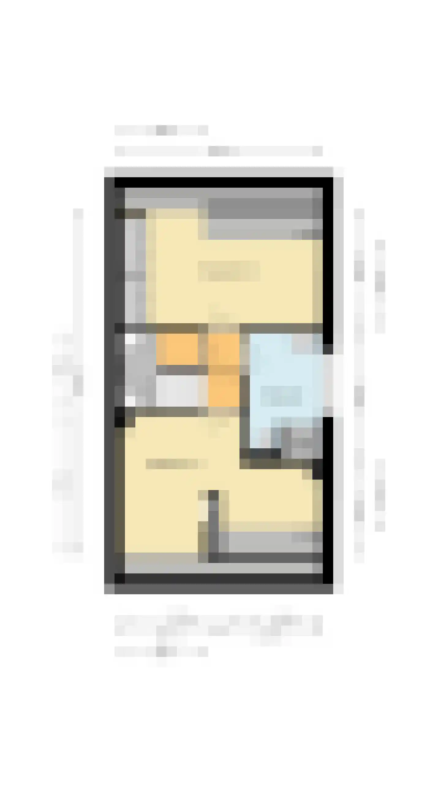 Merwedestraat 7 Velp thumbnail 57