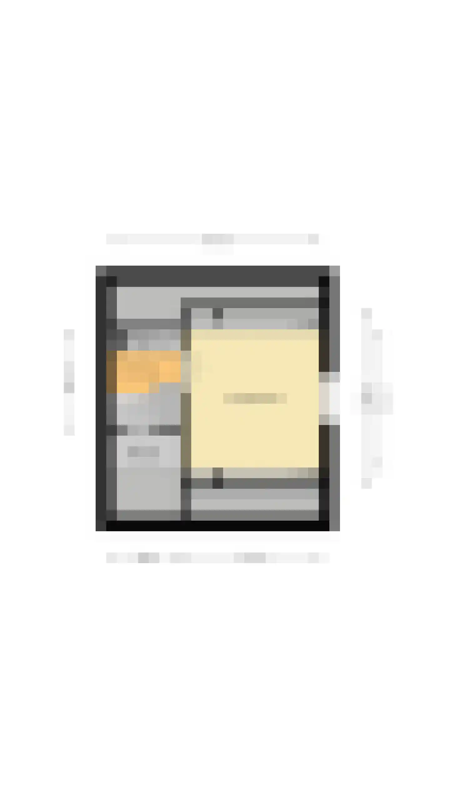 Merwedestraat 7 Velp thumbnail 59