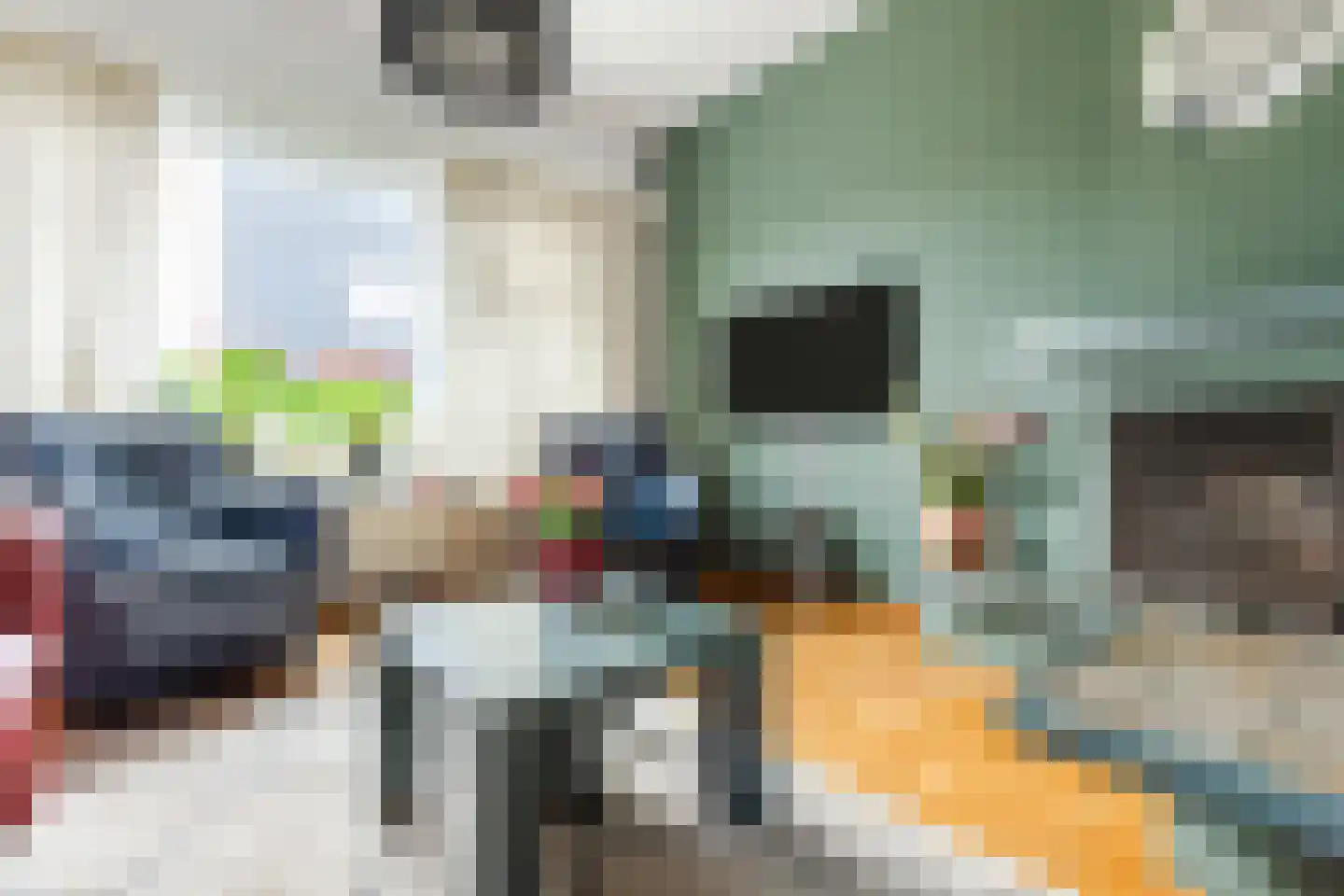 Merwedestraat 7 Velp thumbnail 6