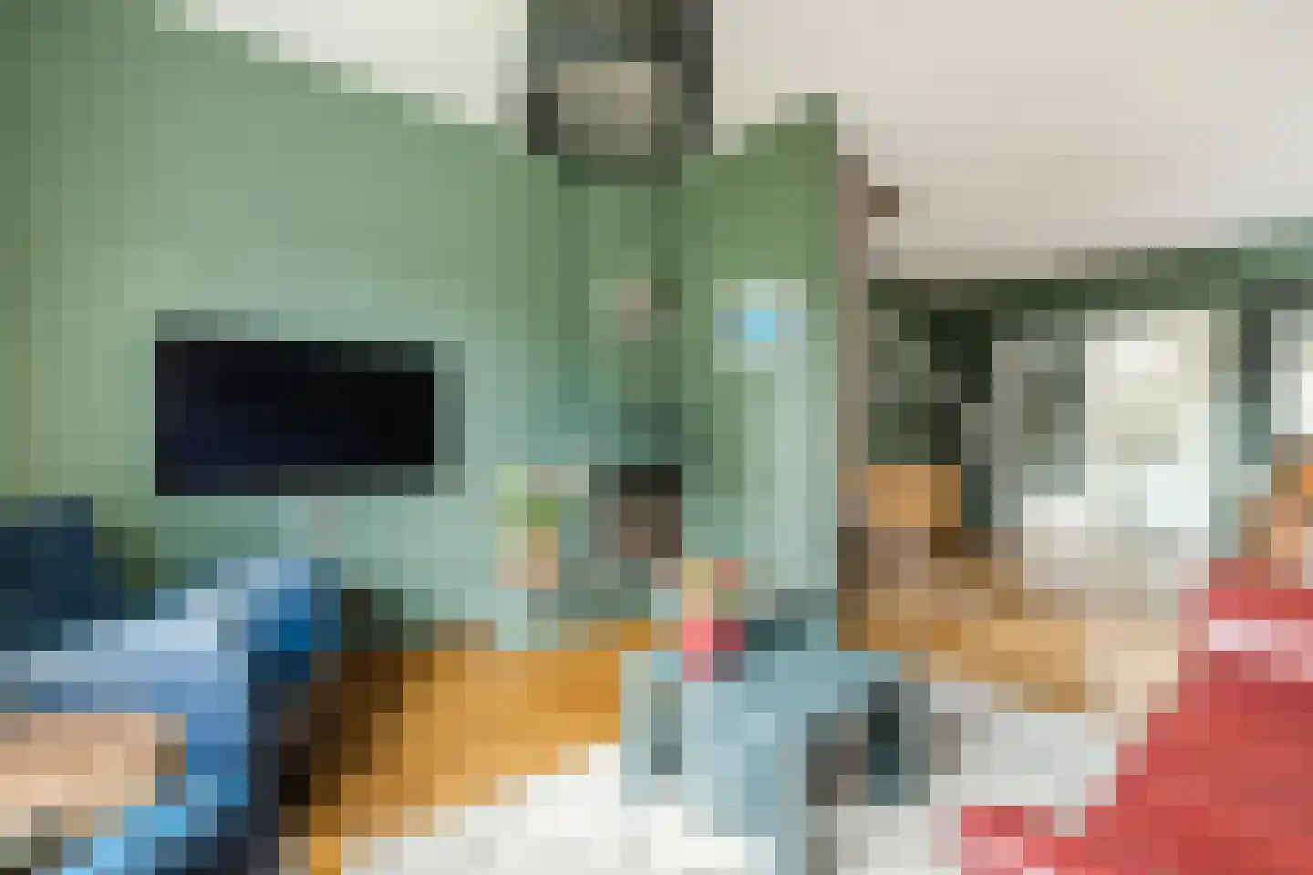 Merwedestraat 7 Velp thumbnail 7