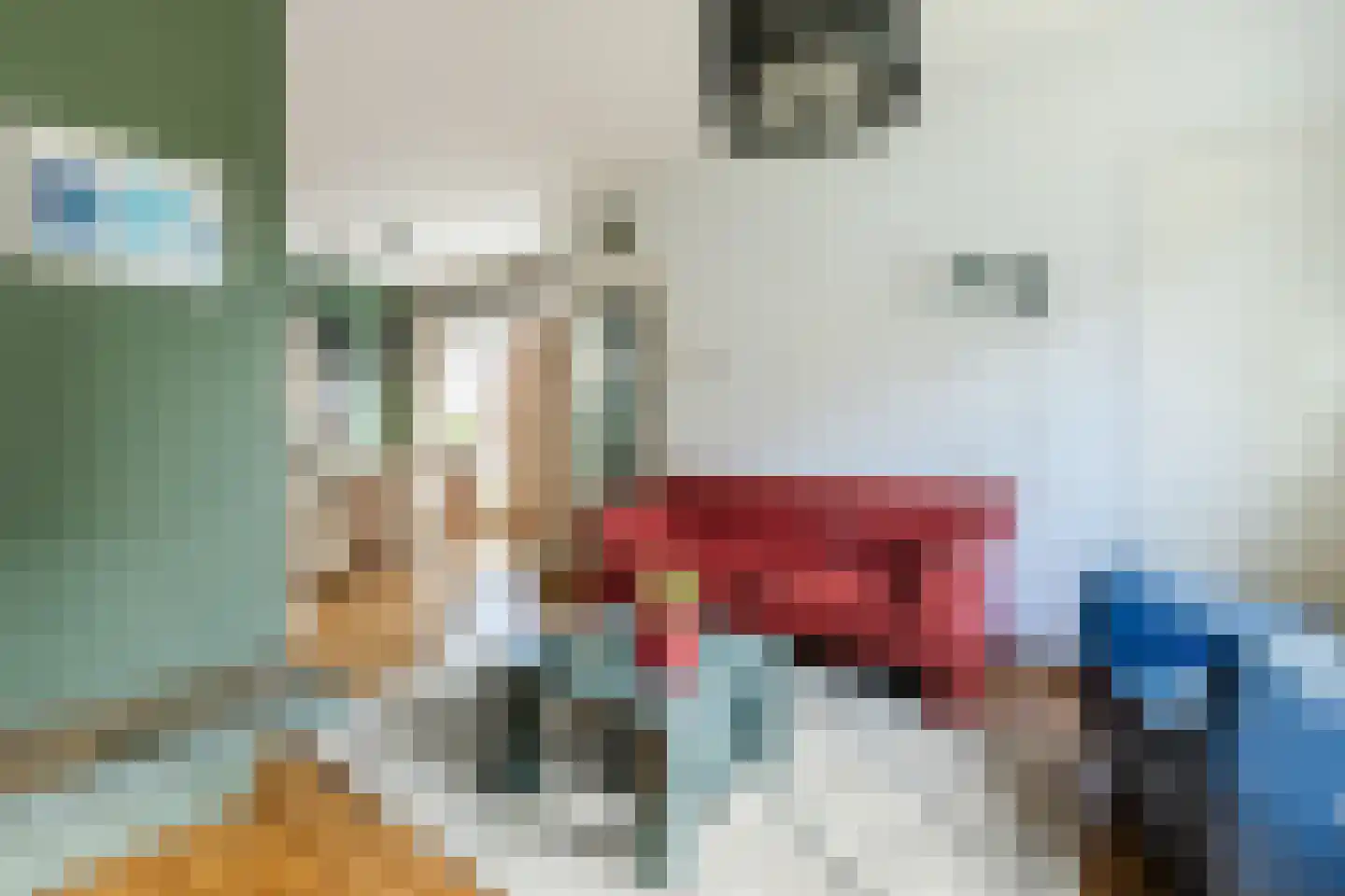 Merwedestraat 7 Velp thumbnail 8