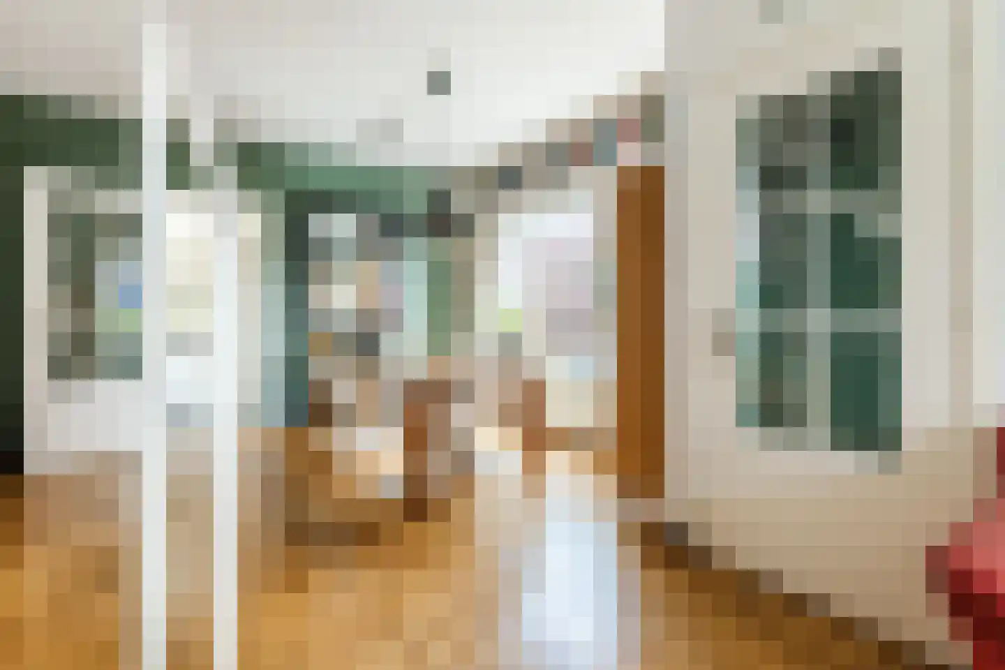 Merwedestraat 7 Velp thumbnail 9