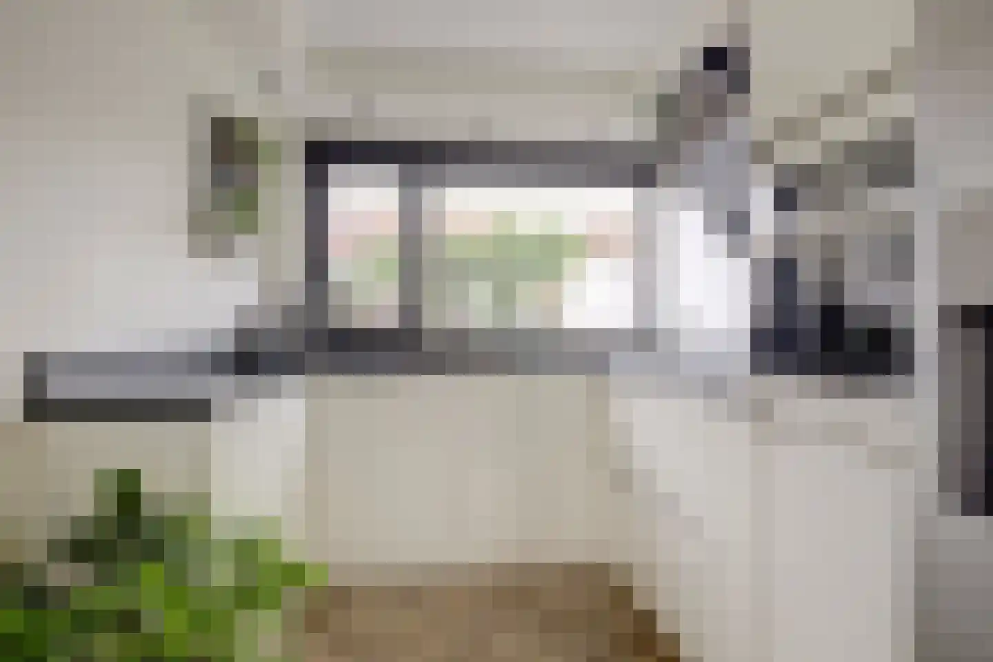 Merwedestraat 8 IJsselstein thumbnail 12