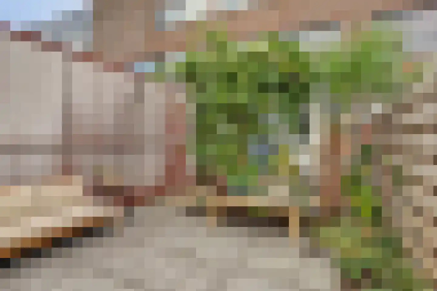 Merwedestraat 8 IJsselstein thumbnail 19